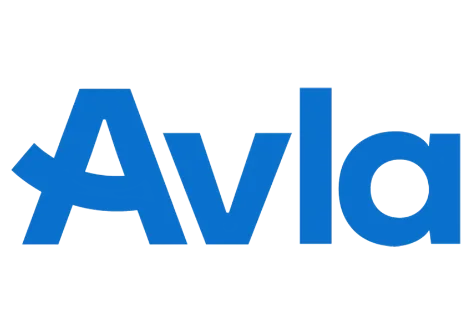 AVLA Perú