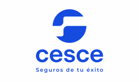 CESCE Perú