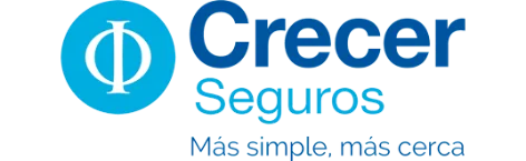 Crecer Seguros