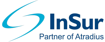 Insur Seguros