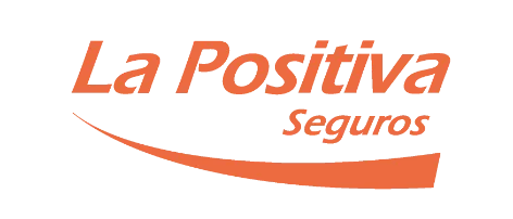 La Positiva