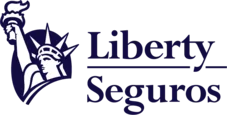 Liberty Seguros
