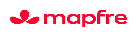 Mapfre