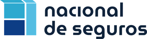 Nacional Seguros