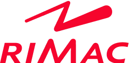 Rímac